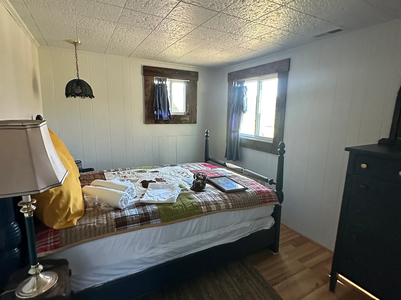 3 bed, 1176 sqft, $2,500 — Photo 4