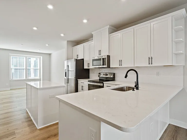 3041 Terroir Ln — Photo 10