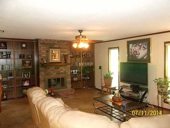 2nd image of 2081 Sky Vista Dr W