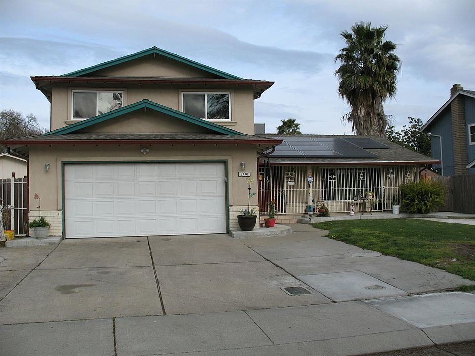 2nd image of 9710 Bowie Way