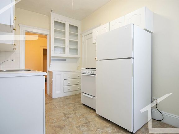 19 Melvin Ave. #16 Boston (Brighton) Unit Photo 3