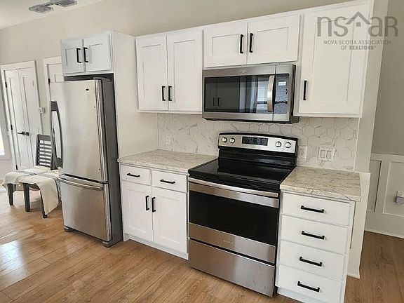 5th image of 52 Chemin Venette Rd #46