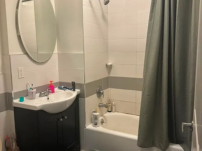 112 Emerson Pl #6BB — Photo 4
