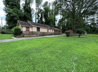 885 New Hope Rd SW, Atlanta, GA 30331