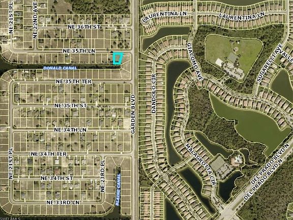 3rd image of 2328 NE 35th Ln