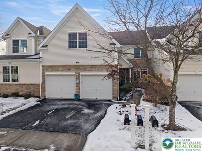 400 Inverness Cir, Easton, PA, 18042