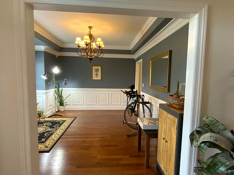 3014 Box Canyon Rd SE — Photo 8