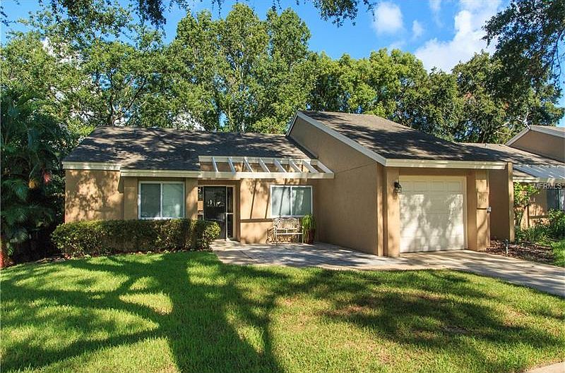 1st image of 8110 Citrus Chase Dr
