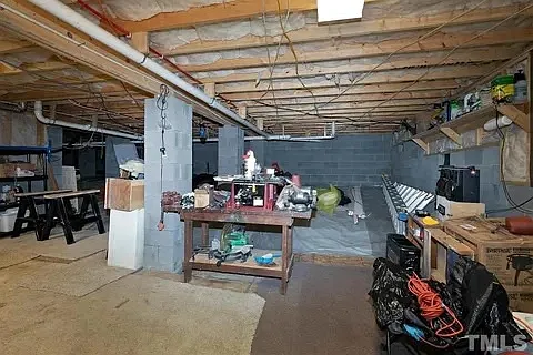 2950 Candlehurst Ln — Photo 19
