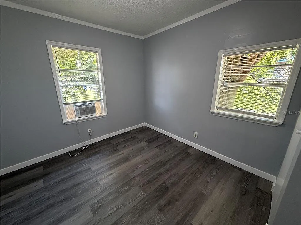 2 bed, 1.0 bath, 728 sqft, $1,175 — Photo 4