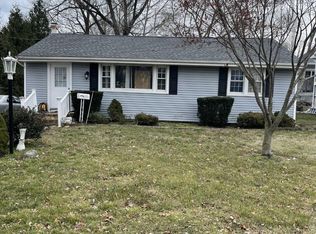 78 Rivington Ave, West Long Branch, NJ 07764