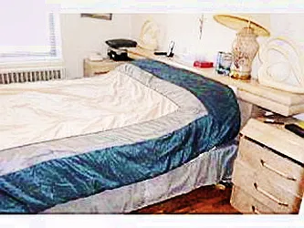 Sold by Superior Realty Service