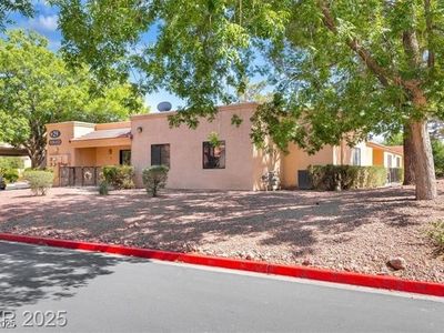 2851 S Valley View Blvd Unit 1120, Las Vegas, NV, 89102