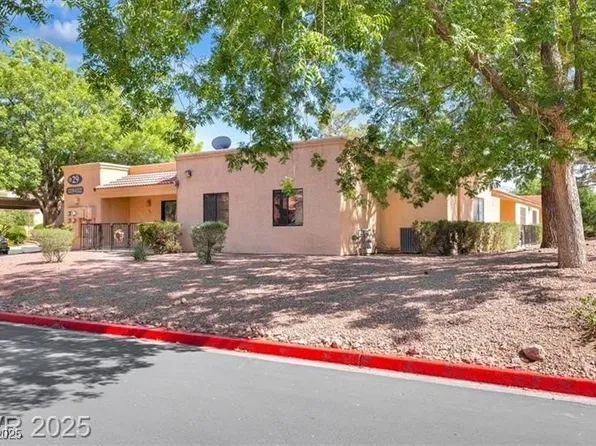 2851 S Valley View Blvd Unit 1120, Las Vegas, NV 89102