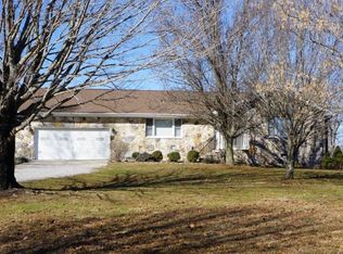 35 Backwoods Way, Crossville, TN 38555