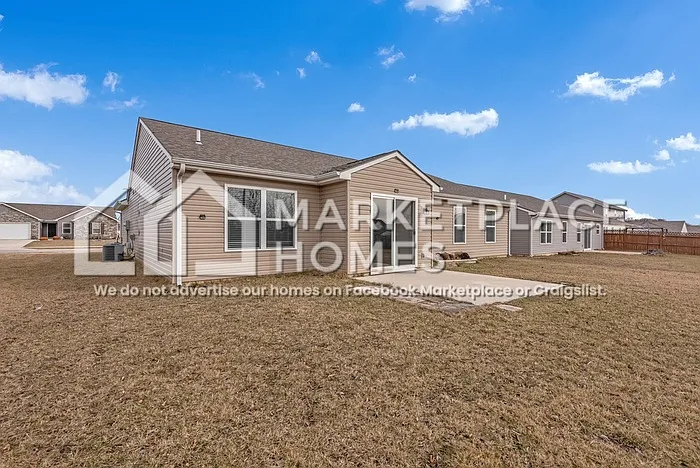 4831 Stone Canyon Psge — Photo 24