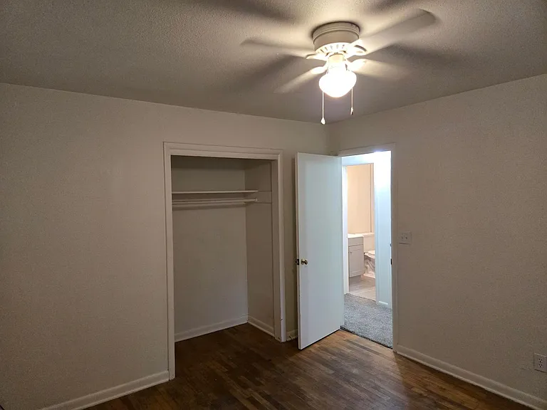 814 S McFarland St — Photo 11