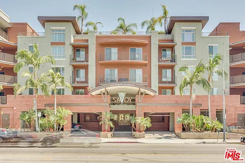 100 S Alameda St #159A Photo 1