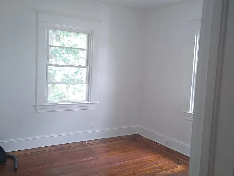 3711 Gwynn Oak Ave #3 — Photo 13