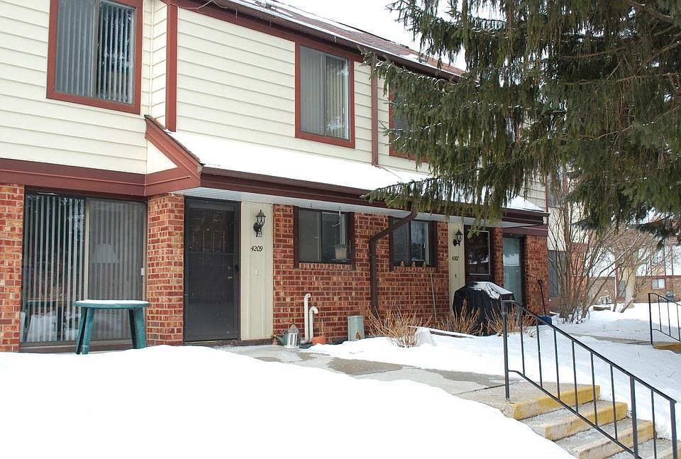 1st image of 4209 W College Ave