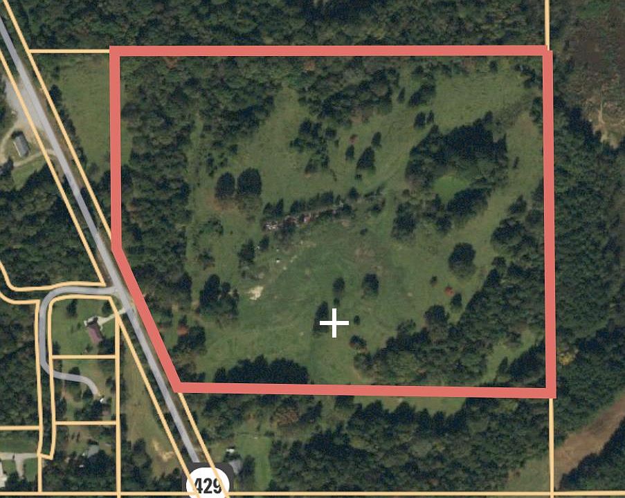 1st image of 9295 Highway 429