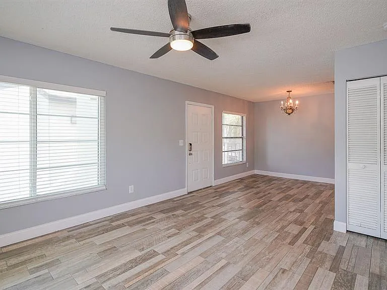 2599 Countryside Blvd #210 — Photo 13