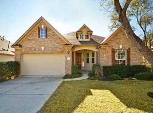 6825 Hansa Loop, Austin, TX 78739