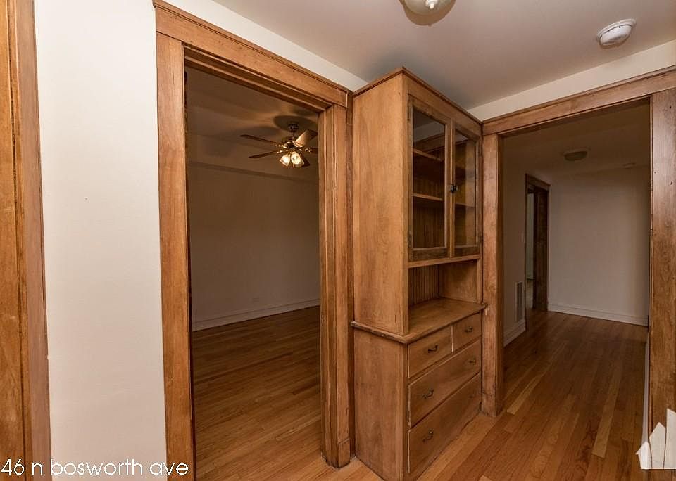 1st image of 3546 N Bosworth Ave #818