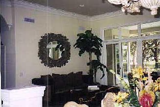 2nd image of 4876 Quill Ct