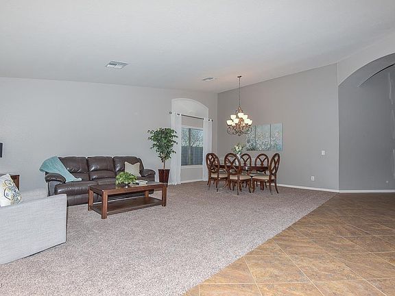 5th image of 18478 W Mauna Loa Ln