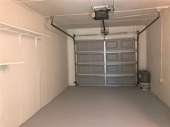 4th image of 7808 Brookside Ln