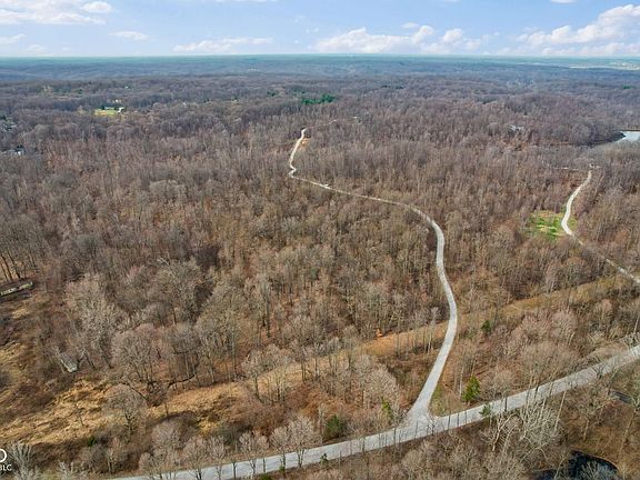 4th image of 0 W Solstice Path