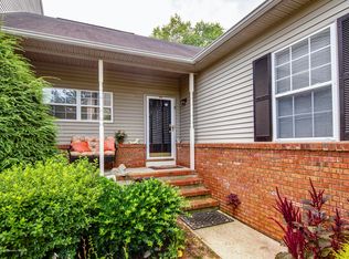 86 Richmond Ct #94, Holmdel, NJ 07733