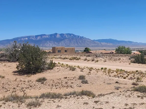 5719 Boulder Rd NE, Rio Rancho, NM 87144