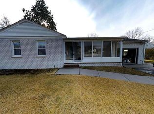 802 Long Bar Harbor Rd, Abingdon, MD 21009