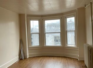 148 Grand St #34, Waterbury, CT 06702