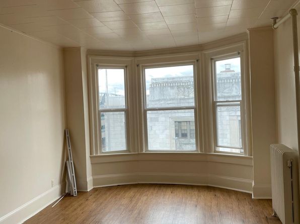 148 Grand St #34