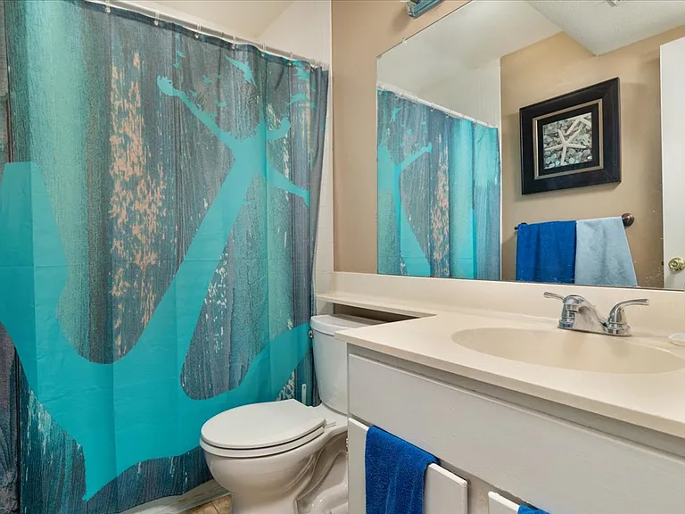 664 Gateway Dr SE #302 — Photo 20