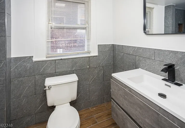 11 Ellington St #2 — Photo 22