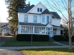 15 Howell St, Walton, NY 13856