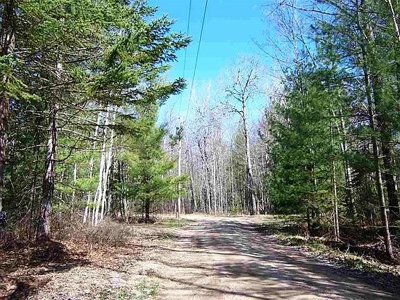 5th image of Xx Houghton Lake Barney Dr