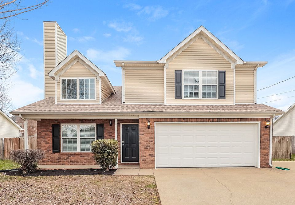 1st image of 1316 Nicole Ln