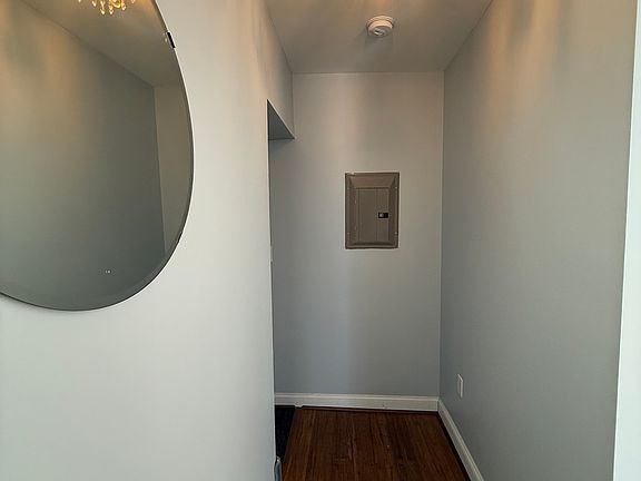 4th image of 97D Chestnut St
