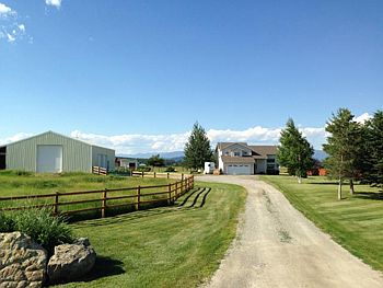 2nd image of 385 Lost Creek Dr