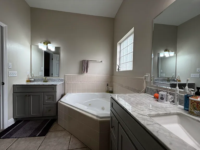 1148 Stony Creek Way — Photo 32