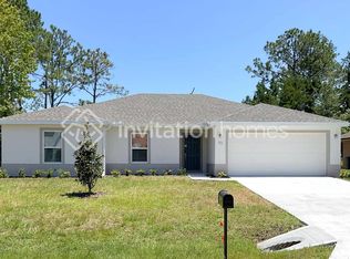 80 Woodbury Dr, Palm Coast, FL 32164