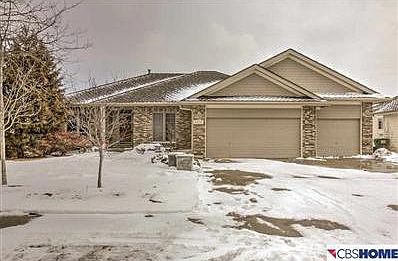 1st image of 5515 S 172nd St
