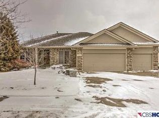 5515 S 172nd St, Omaha, NE 68135