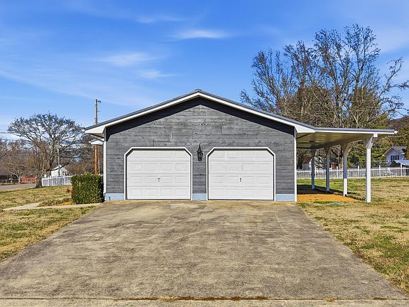 4th image of 125 Pickett Dr