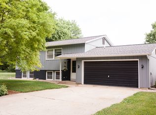 22573-1100 North Ave, Princeton, IL 61356